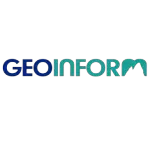 Ícone da GEOINFORM PESQUISAS GEOLOGICAS LTDA