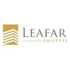 LEAFAR IMOVEIS