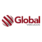 GLOBAL VEICULOS LTDA