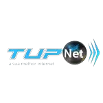 TUPNET TELECOM