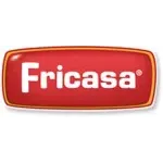 Ícone da FRICASA ALIMENTOS SA