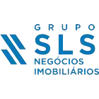 Ícone da SLS ADMINISTRACAO PATRIMONIAL LTDA