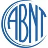 Ícone da ASSOCIACAO BRASILEIRA DE NORMAS TECNICAS ABNT