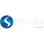 STUDIO INFORMATICA