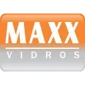 Ícone da MAXX SERVICOS DE VIDROS LTDA