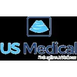 US MEDICAL SOLUCOES MEDICAS