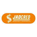 Ícone da JADCRED INFORMACOES CADASTRAIS LTDA