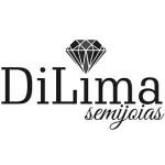 Ícone da DILIMA SEMIJOIAS LTDA