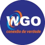 Ícone da WGO TELECOMUNICACOES LTDA