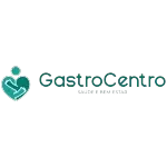 GASTROCENTRO