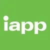 IAPP