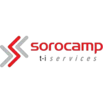 Ícone da SOROCAMP TECNOLOGIA LTDA