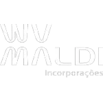 Ícone da WVMALDI ENGENHARIA E INCORPORACOES SCP