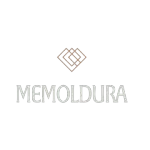 MEMOLDURA