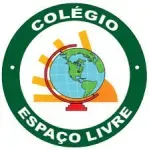 COLEGIO ESPACO LIVRE