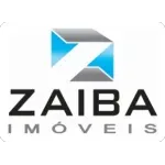 ZAIBA IMOVEIS