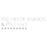 PREVIDI DE BARROS E PIVESSO ADVOGADOS ASSOCIADOS