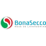 BONASECCO