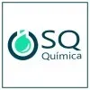 Ícone da SQ QUIMICA IMPORTADORA DISTRIBUIDORA DE PRODUTOS QUIMICOS LTDA