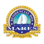 Ícone da CONDOMINIO RESIDENCIAL DOS MARES