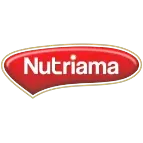 Ícone da NUTRIAMA LTDA