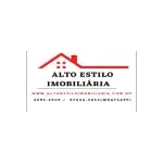 ALTO ESTILO EMPREENDIMENTOS IMOBILIARIOS LTDA