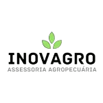 Ícone da INOVAGRO COOPERATIVA  AGROINDUSTRIAL