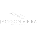 Ícone da JACKSON FABIANO VIEIRA