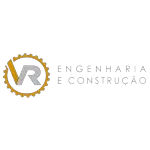 Ícone da VR CONSTRUCAO E ENGENHARIA LTDA