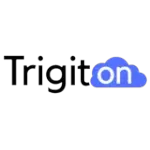 TRIGITON