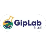 GIP LAB