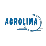 Ícone da AGROLIMA  AGROINDUSTRIAL E COMERCIAL LTDA