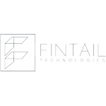 Ícone da FINTAIL TECHNOLOGIES LTDA