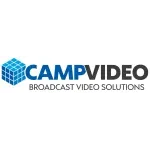 CAMPVIDEO