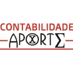 Ícone da CONTABILIDADE APORTE LTDA