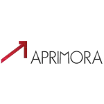 'APRIMORA'