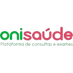 Ícone da ONISAUDE LTDA