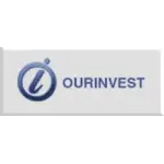 EDIFICIO OURINVEST