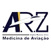 ARZ CLINICA MEDICA