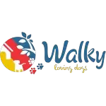 Ícone da WALKY REABILITACAO VETERINARIA LTDA