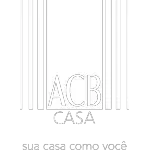 ACB CORTINAS