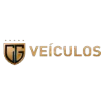 CG VEICULOS
