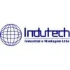 INDUTECH  INDUSTRIAL E MONTAGEM LTDA