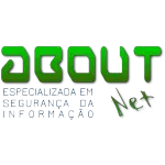 ABOUTNET