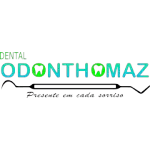 DENTAL ODONTHOMAZ COMERCIO DE PRODUTOS ODONTOLOGICOS LTDA