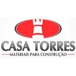 CASA TORRES