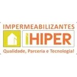 IMPERIO HIPER