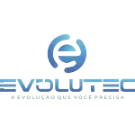 Ícone da EVOLUTEC LTDA