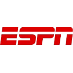 ESPN DO BRASIL EVENTOS ESPORTIVOS LTDA