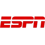 Ícone da ESPN DO BRASIL EVENTOS ESPORTIVOS LTDA